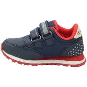 Imagen del producto con referencia S32610-BS501-NNY