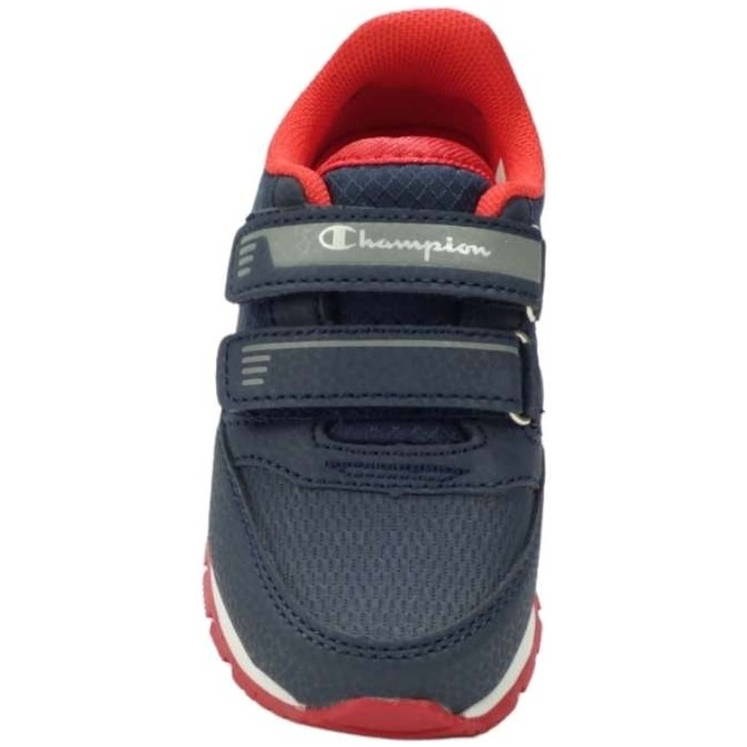 Imagen del producto con referencia S32610-BS501-NNY