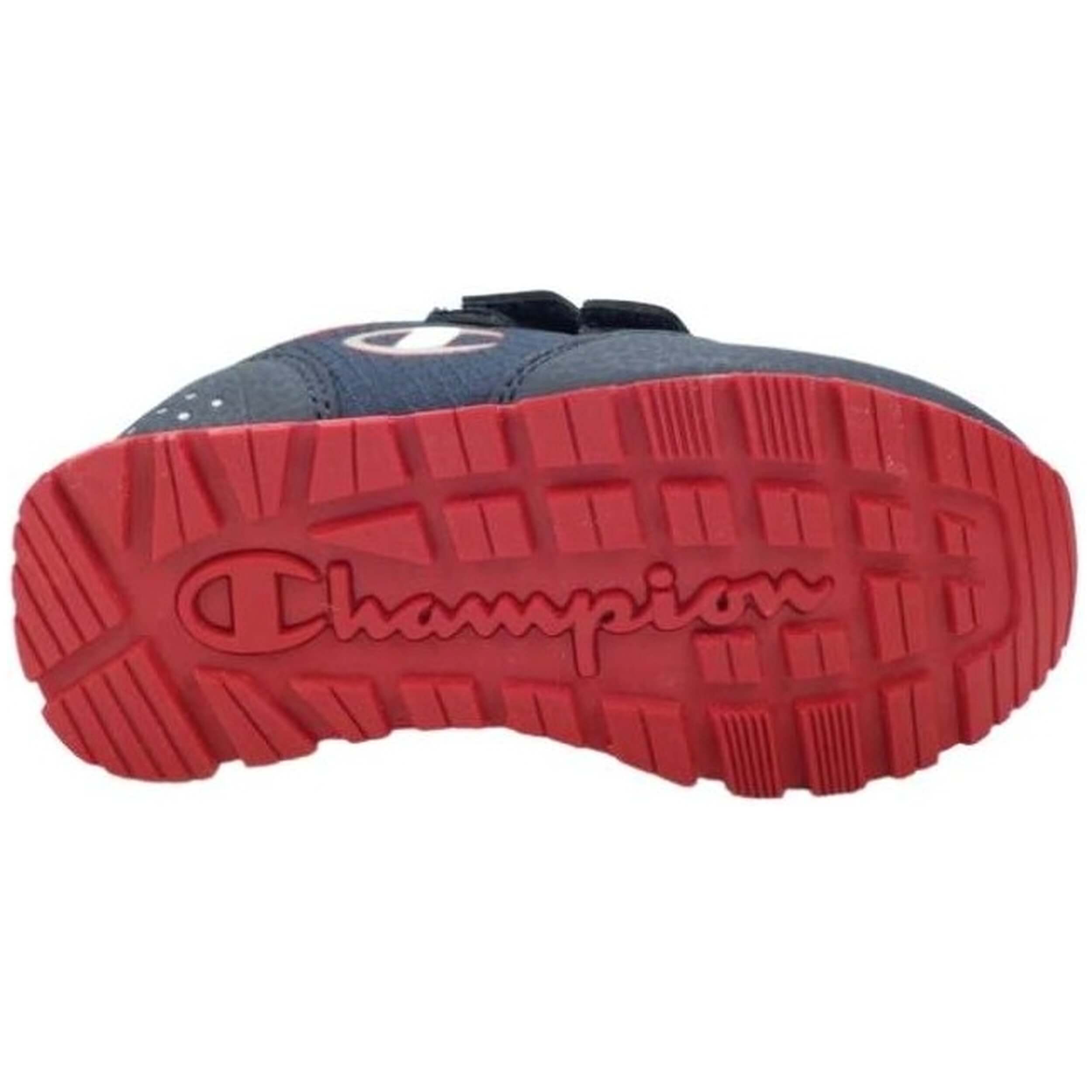 Imagen del producto con referencia S32610-BS501-NNY