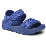 Champion Squirt B Td Flip Flops