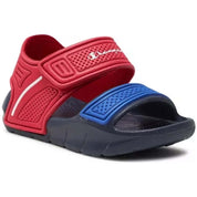 Champion sandals