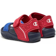 Champion sandals