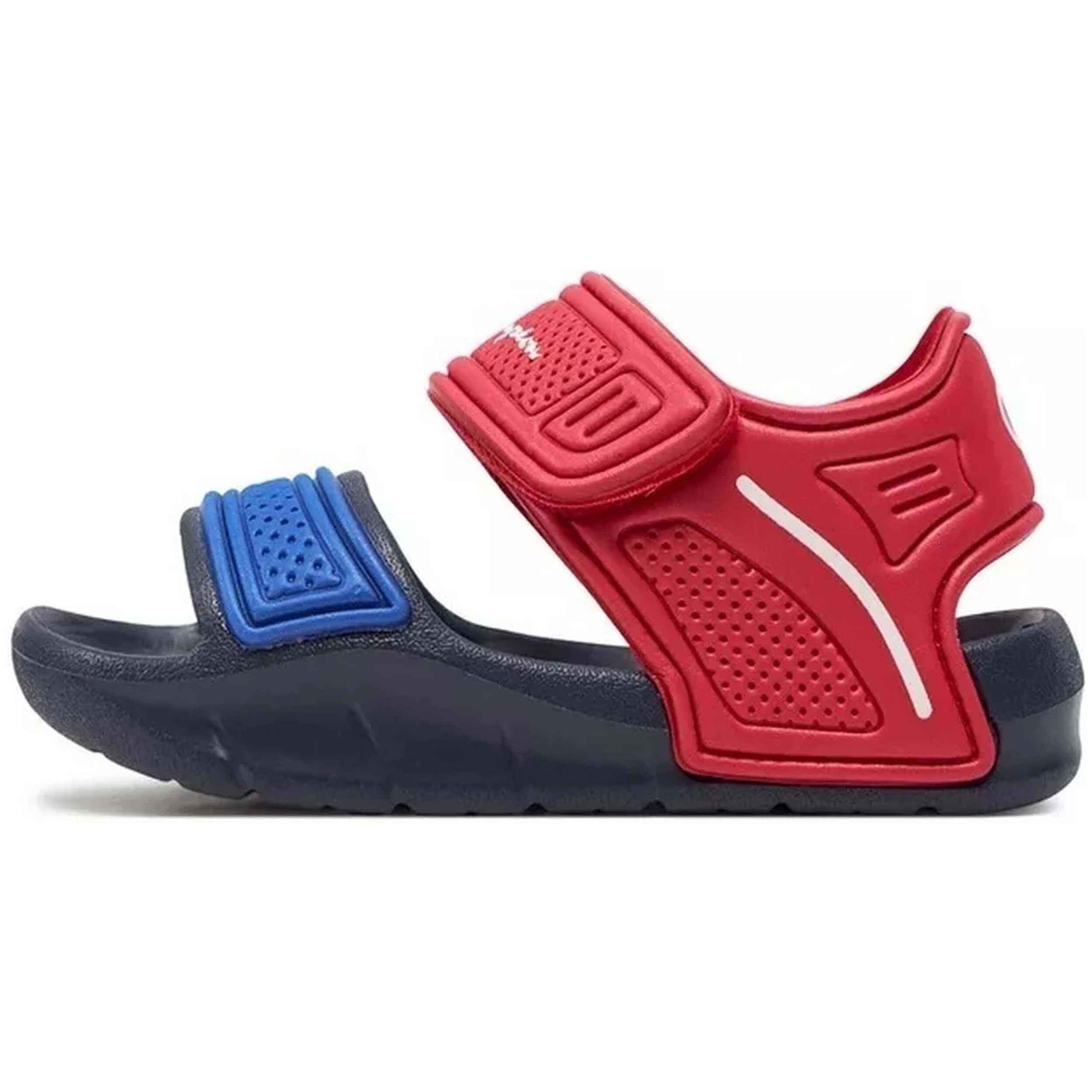 Champion sandals