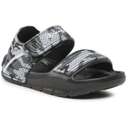 Imagen del producto con referencia S32629-KK001