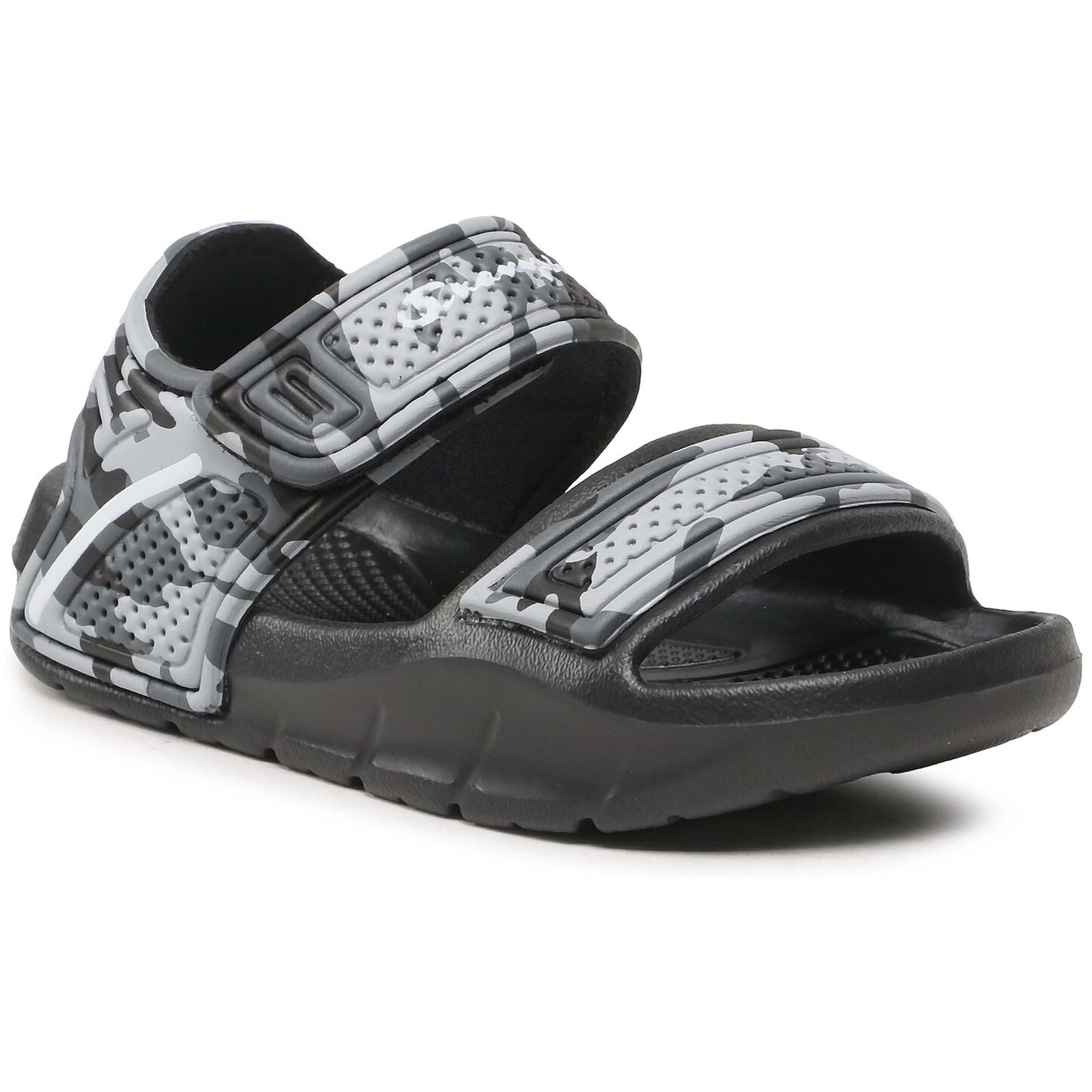 Imagen del producto con referencia S32629-KK001