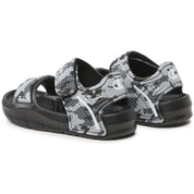 Imagen del producto con referencia S32629-KK001