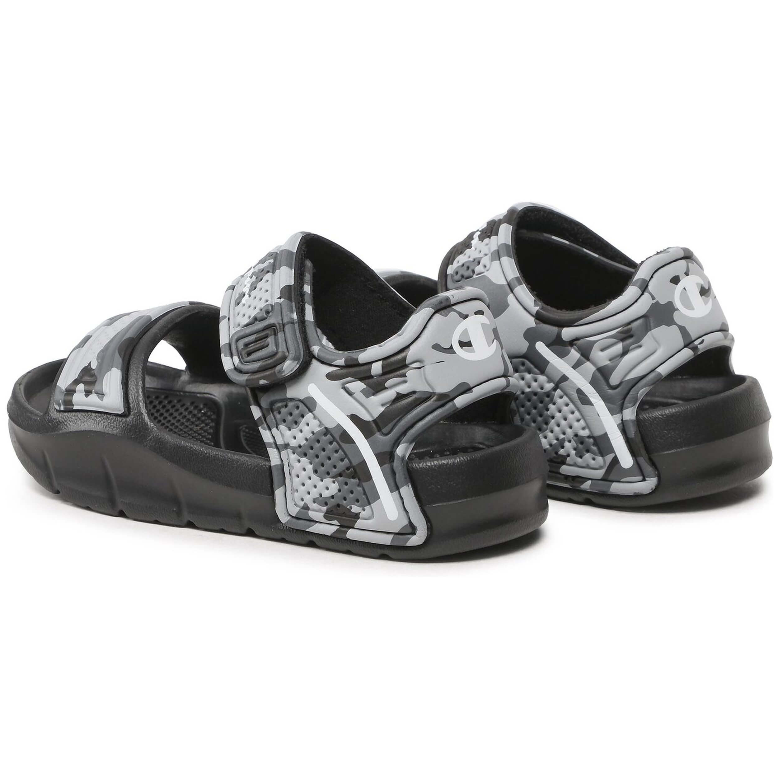 Imagen del producto con referencia S32629-KK001