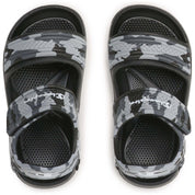 Imagen del producto con referencia S32629-KK001