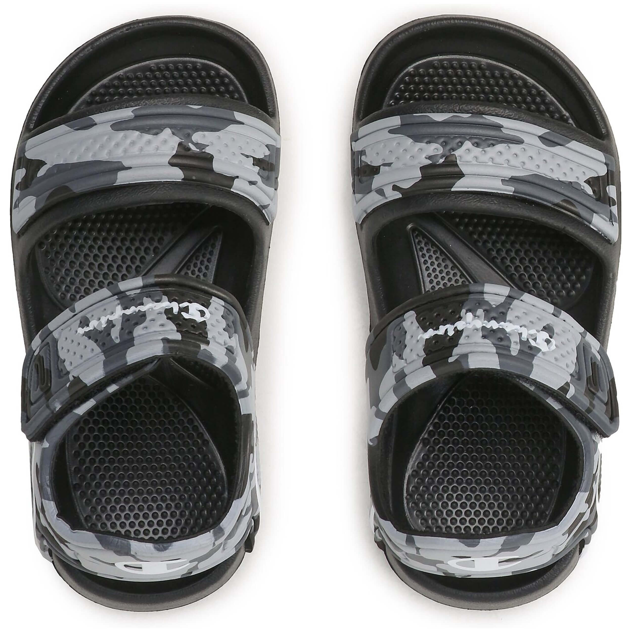 Imagen del producto con referencia S32629-KK001