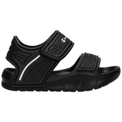 Imagen del producto con referencia S32629-KK022
