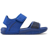 Sandalias Champion