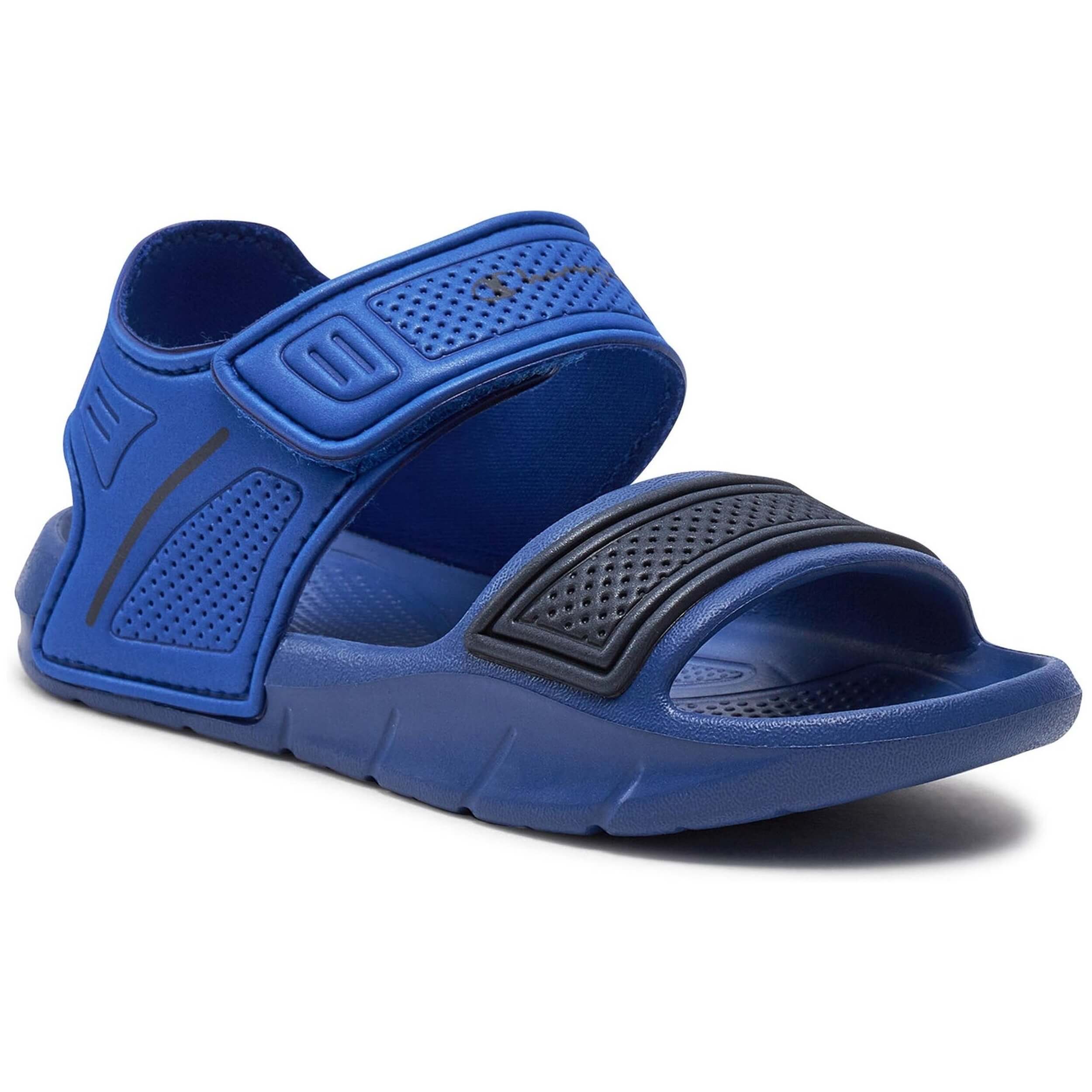 Imagen del producto con referencia S32630-BS039