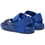 Imagen del producto con referencia S32630-BS039