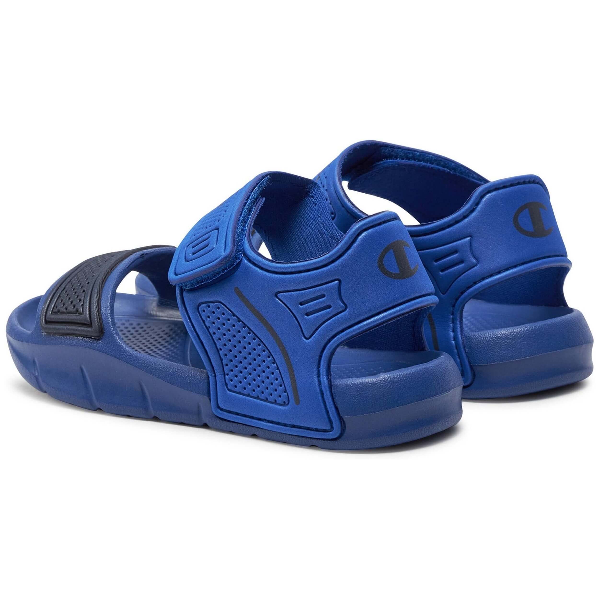 Imagen del producto con referencia S32630-BS039