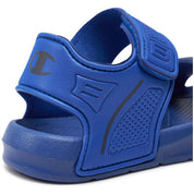 Imagen del producto con referencia S32630-BS039