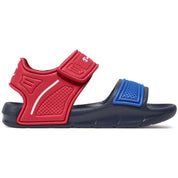 Champion Squirt Sandals