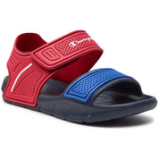 Champion Squirt Sandals