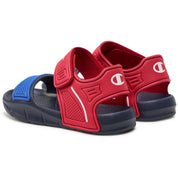 Champion Squirt Sandals