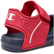 Champion Squirt Sandals