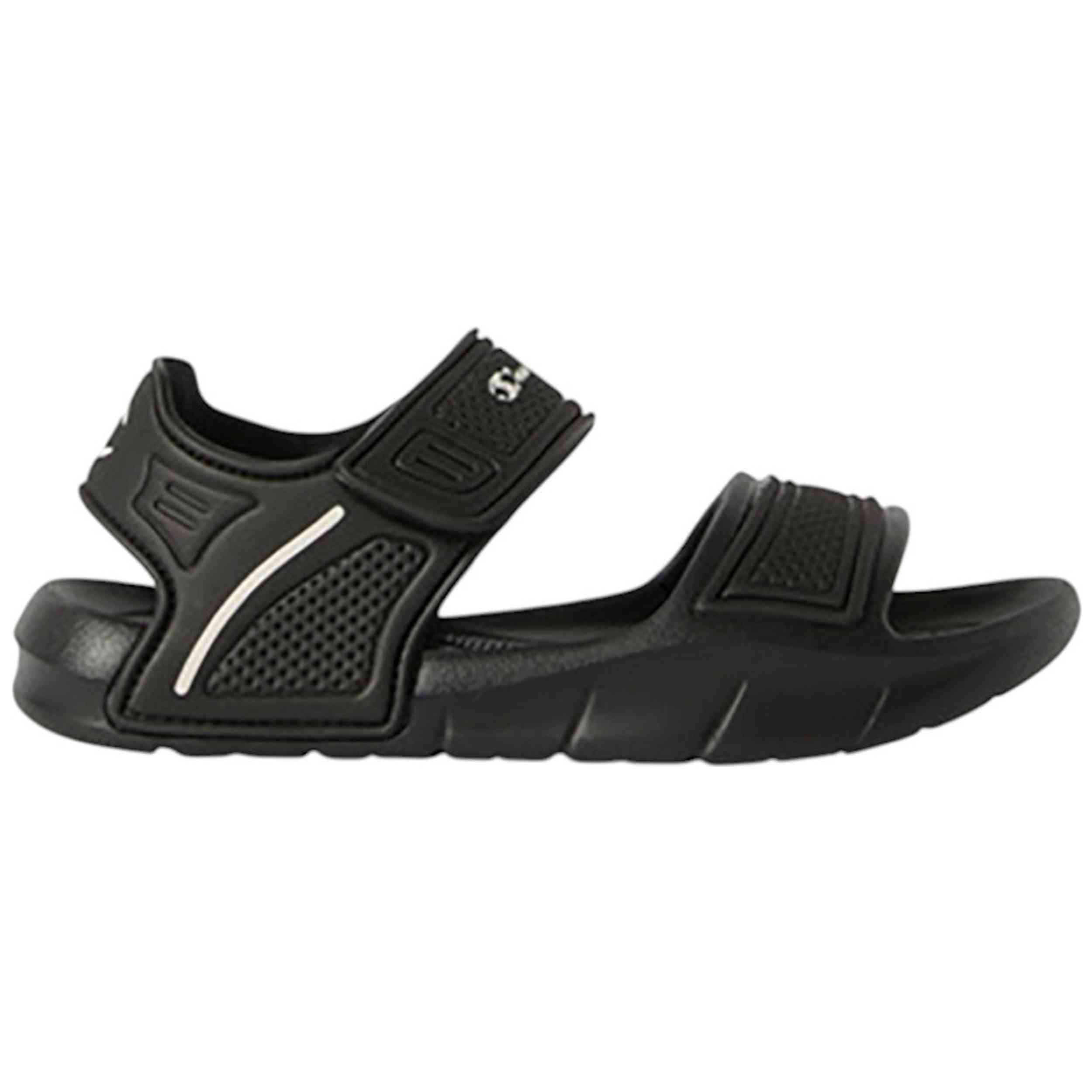 Imagen del producto con referencia S32630-KK022