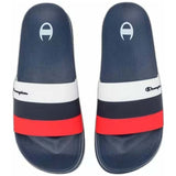 Champion Legacy Flip Flops