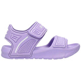 Sandalias Champion Squirt G Td Sandal