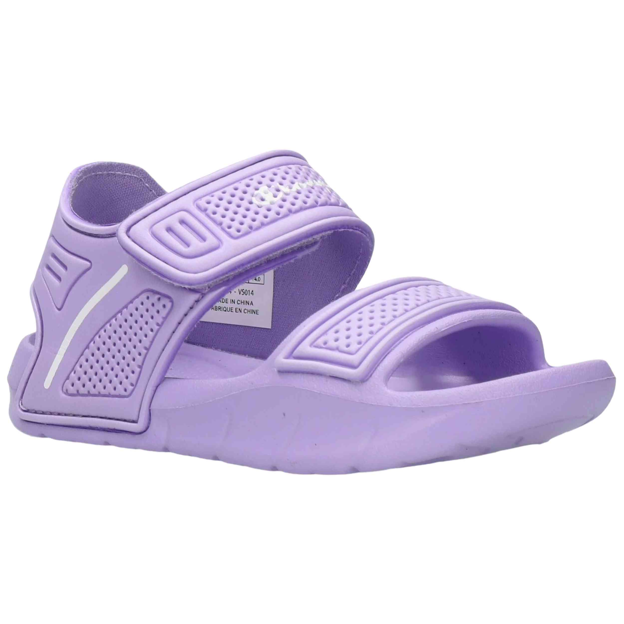Imagen del producto con referencia S32684-VS014