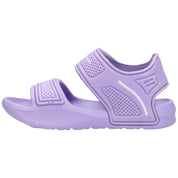 Imagen del producto con referencia S32684-VS014