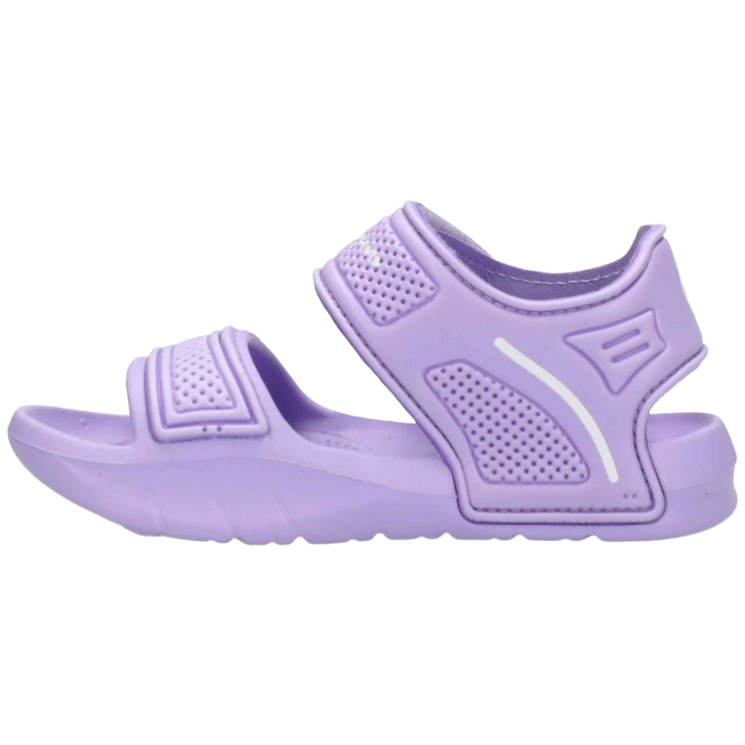 Imagen del producto con referencia S32684-VS014
