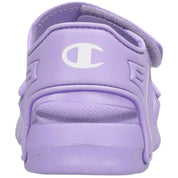 Imagen del producto con referencia S32684-VS014