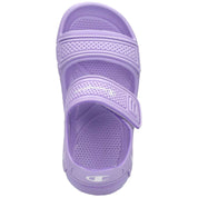 Imagen del producto con referencia S32684-VS014