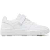 Zapatillas Champion Rebound18 2.0 Low Td