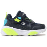 Zapatillas Champion S32777