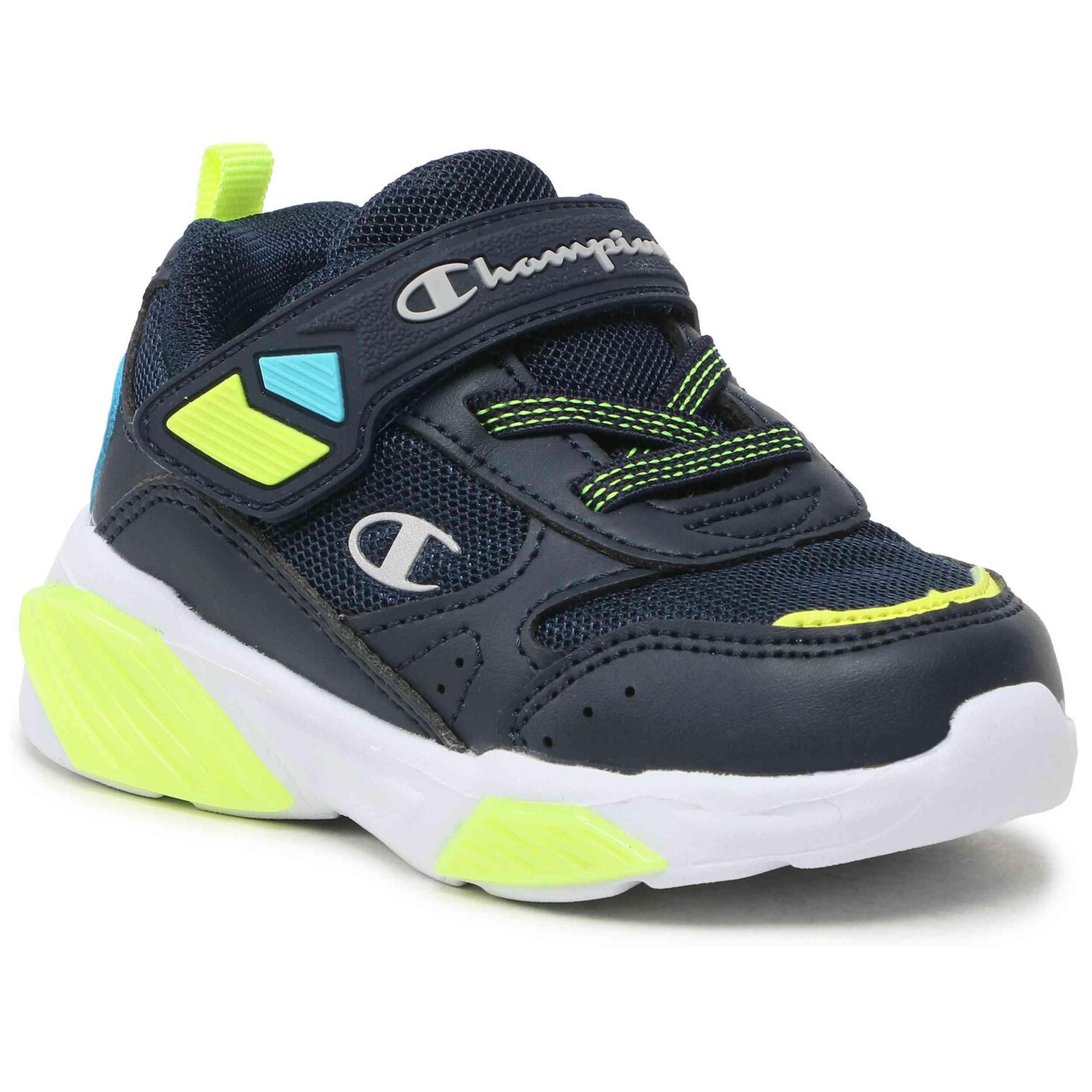 Imagen del producto con referencia S32777-BS501