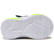 Imagen del producto con referencia S32777-BS501