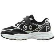 Imagen del producto con referencia S32807-KK006