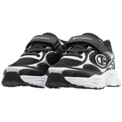 Imagen del producto con referencia S32807-KK006