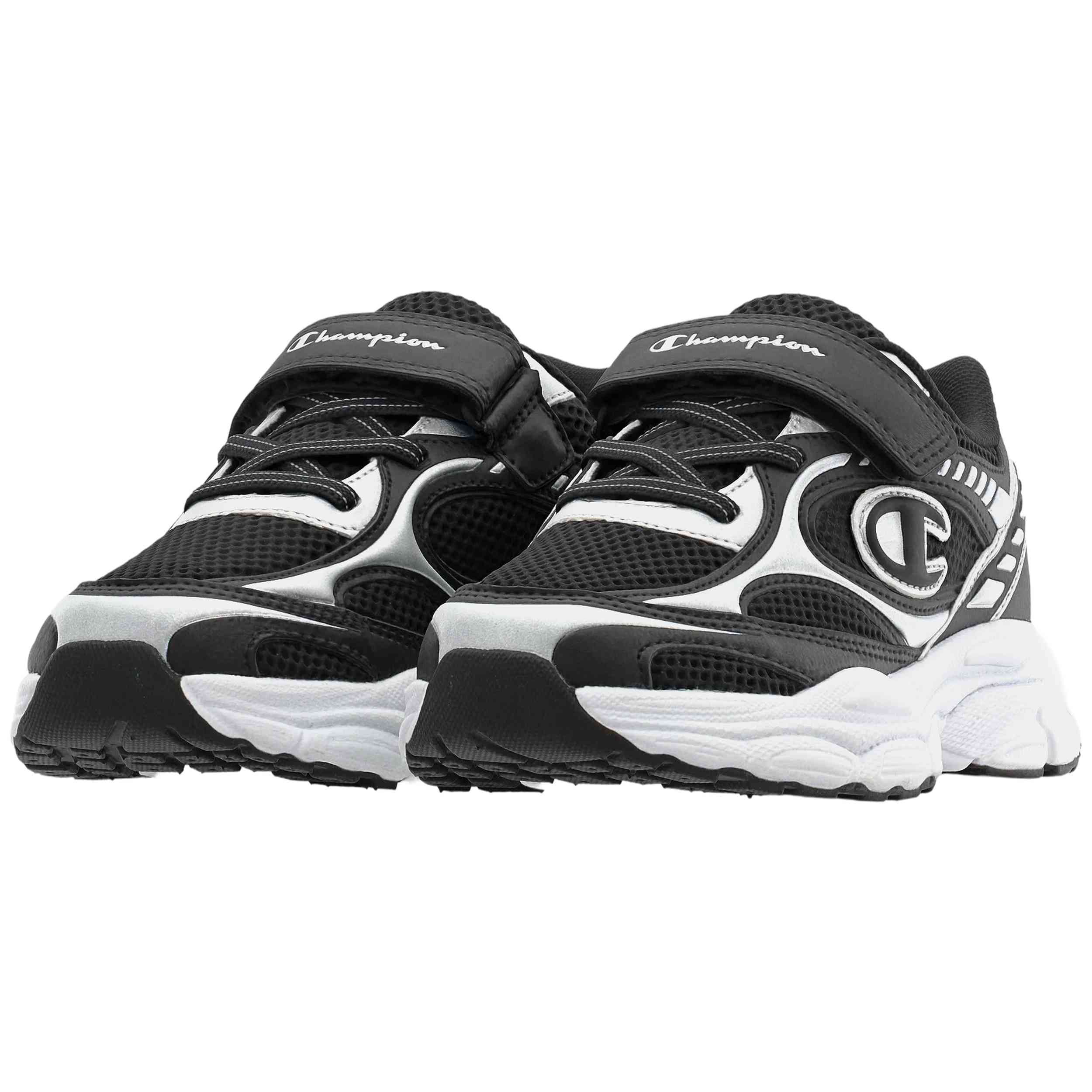 Imagen del producto con referencia S32807-KK006