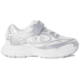 Zapatillas Champion Rt25