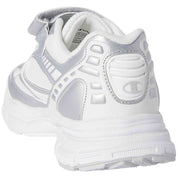 Imagen del producto con referencia S32807-WW015