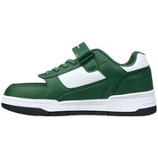 Zapatillas Champion Rebound Heritage Ps