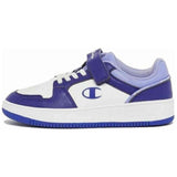 Zapatillas Champion Rebound 2.0
