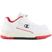 Zapatillas Champion S32815-Ww012