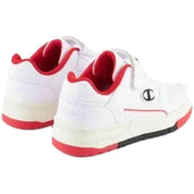 Zapatillas Champion S32815-Ww012