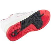 Zapatillas Champion S32815-Ww012