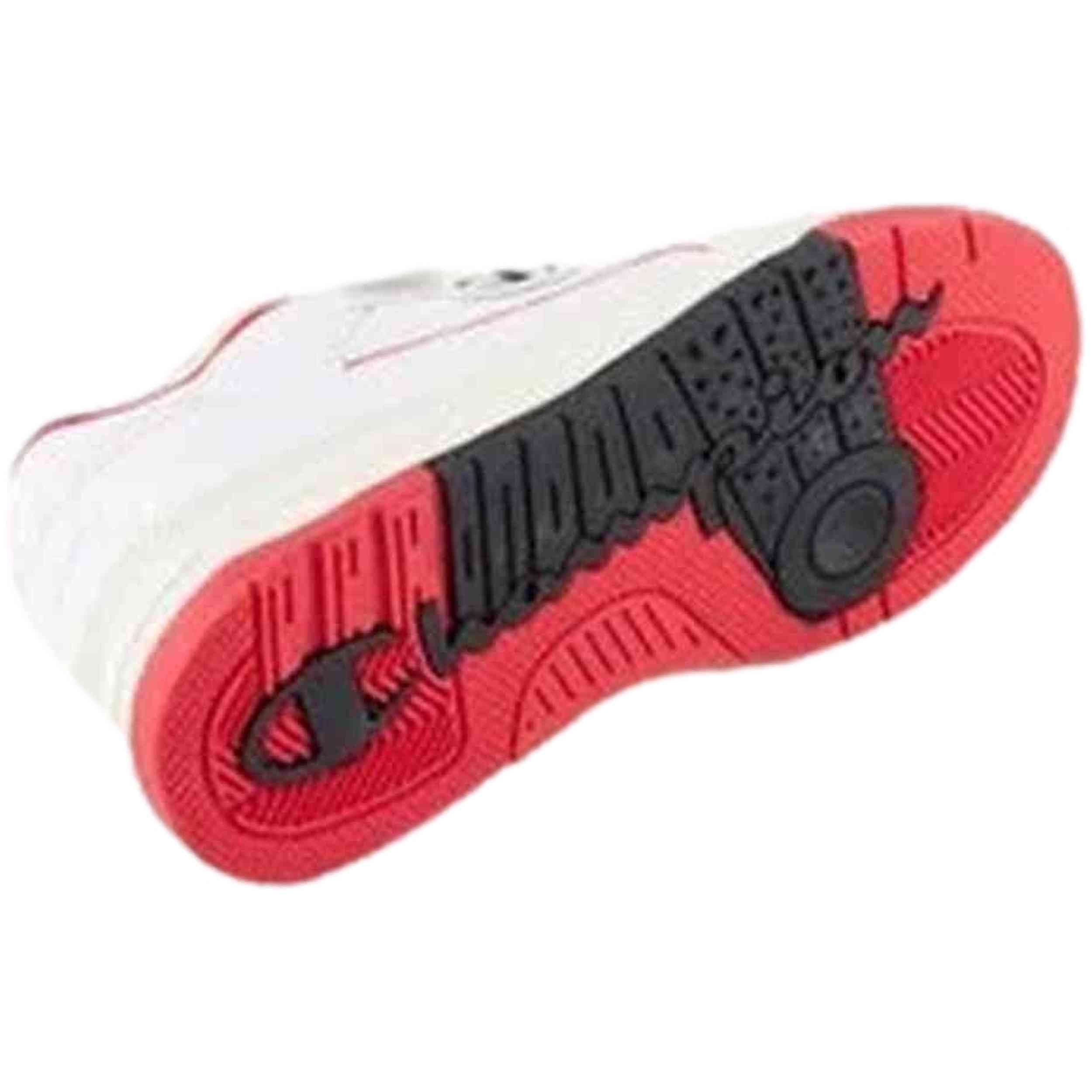 Zapatillas Champion S32815-Ww012