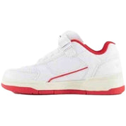 Zapatillas Champion S32815-Ww012