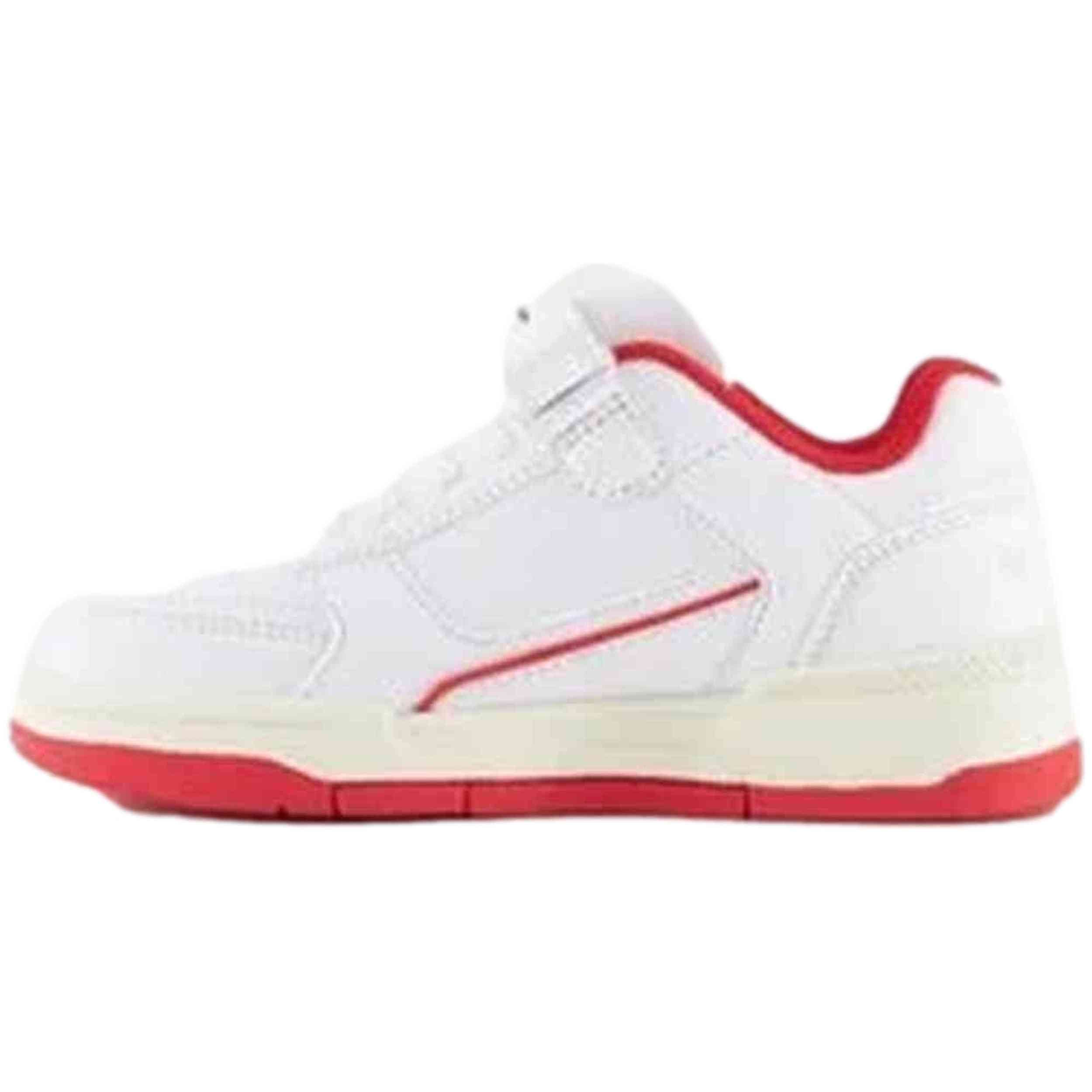 Zapatillas Champion S32815-Ww012