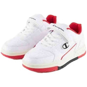 Zapatillas Champion S32815-Ww012