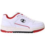 Zapatillas Champion Low Cut Rebound